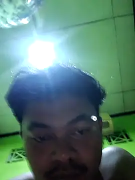 Snapshot of bagasFreedom chatting on 24, 3, 2026 bagasFreedom online show from 24, 3, 2026