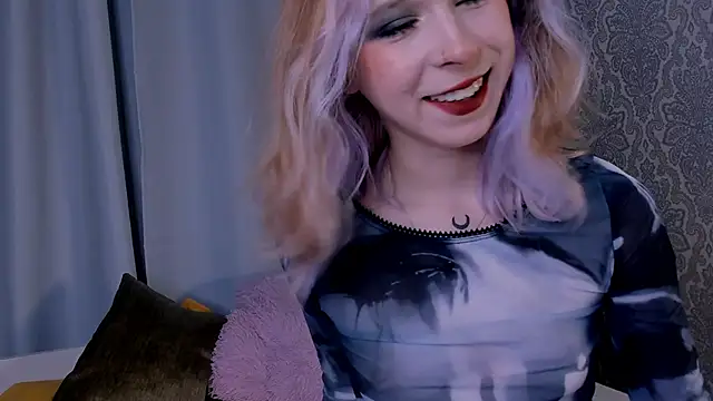 Snapshot of MiSeki chatting on 15, 11, 2025 MiSeki online show from 15, 11, 2025