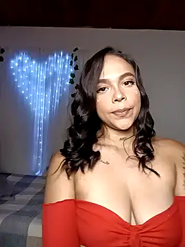 linda698049 online show from 13, 9, 2025
