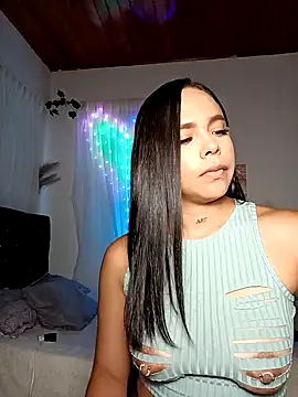 linda698049 online show from 18, 9, 2025