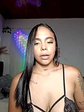 linda698049 online show from 20, 9, 2025