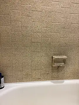 mitch kamm online show from 22, 2, 2026