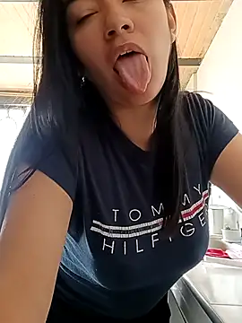 Williams Hera online show from 22, 10, 2025