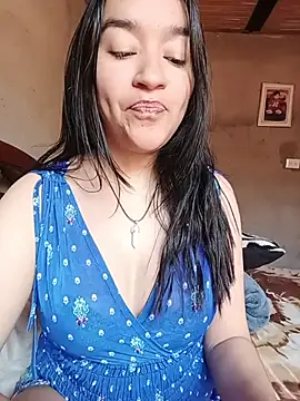 Williams Hera online show from 18, 11, 2025