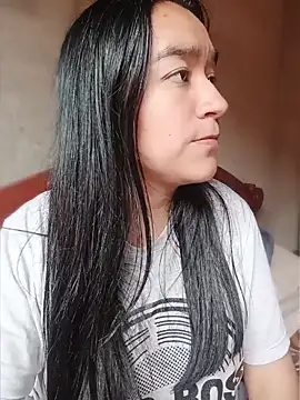 Williams Hera online show from 17, 3, 2026