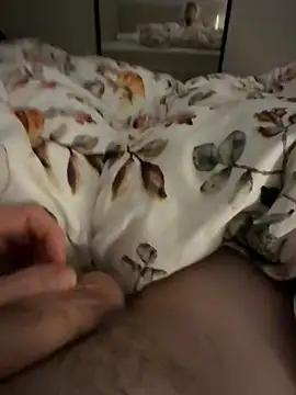 cumshot foryou online show from 20, 10, 2025