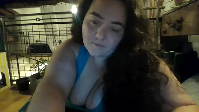 RoseNherThorns online show from 24, 11, 2025