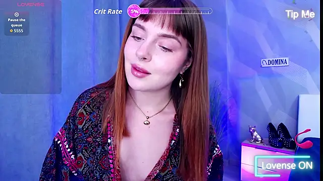 Snapshot of real_bdsm_couple chatting on 11, 3, 2026 real bdsm couple online show from 11, 3, 2026