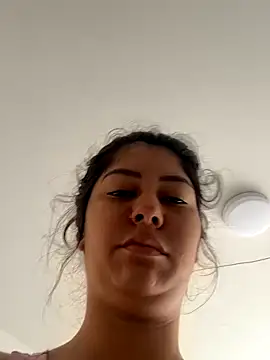 miss silvia online show from 14, 11, 2025