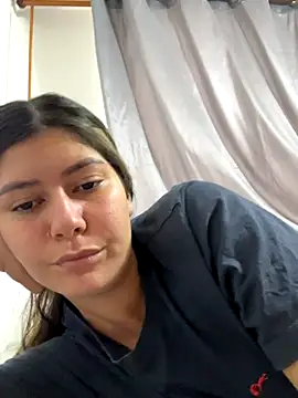 miss silvia online show from 21, 11, 2025