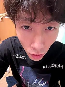 juri20cm online show from 15, 10, 2025