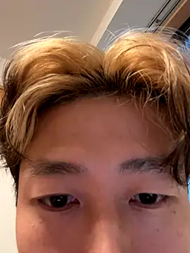 juri20cm online show from 3, 12, 2025