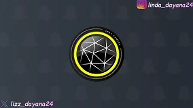 sweetdollinda23 online show from 8, 2, 2026