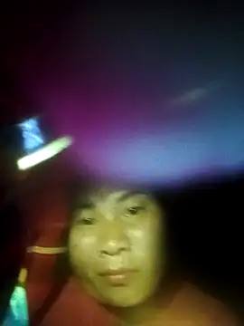 Rabit-chuc online show from 16, 9, 2025
