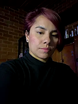 alejandra prk26 online show from 30, 10, 2025