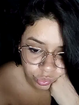 Dalan0213 online show from 21, 3, 2026