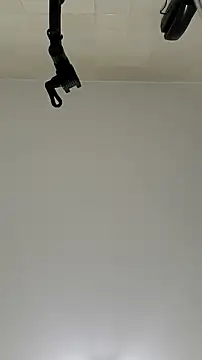 Snapshot of bibi_perigoBr chatting on 8, 10, 2025 bibi perigoBr online show from 8, 10, 2025