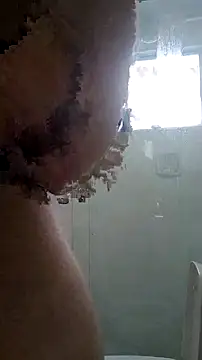 Snapshot of bibi_perigoBr chatting on 25, 10, 2025 bibi perigoBr online show from 25, 10, 2025