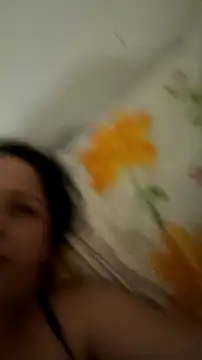 Snapshot of bibi_perigoBr chatting on 28, 10, 2025 bibi perigoBr online show from 28, 10, 2025