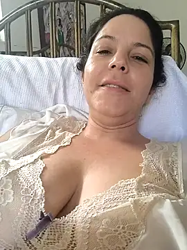 Snapshot of bibi_perigoBr chatting on 30, 10, 2025 bibi perigoBr online show from 30, 10, 2025