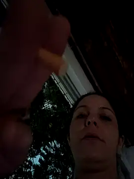 Snapshot of bibi_perigoBr chatting on 31, 10, 2025 bibi perigoBr online show from 31, 10, 2025