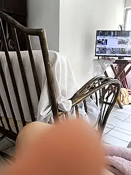 Snapshot of bibi_perigoBr chatting on 3, 11, 2025 bibi perigoBr online show from 3, 11, 2025