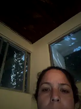 Snapshot of bibi_perigoBr chatting on 27, 11, 2025 bibi perigoBr online show from 27, 11, 2025