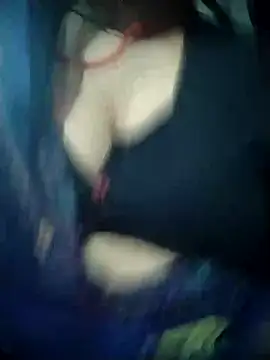Hat-sonam221 online show from 28, 9, 2025