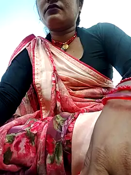 Hat-sonam221 online show from 7, 10, 2025
