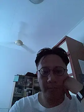 invention2025 online show from 17, 1, 2026