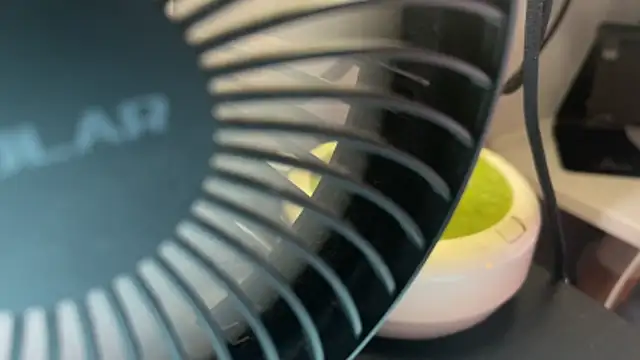 invention2025 online show from 8, 2, 2026