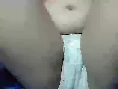 Aphroditee123 online show from 18, 11, 2025