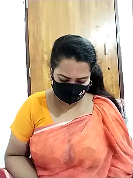 Anamika-38 online show from 26, 9, 2025
