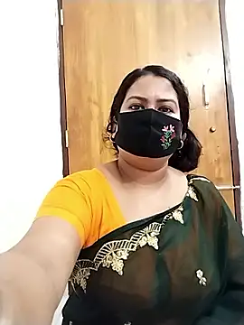 Anamika-38 online show from 9, 10, 2025