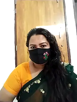 Anamika-38 online show from 13, 10, 2025