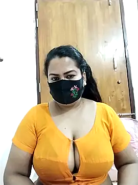 Anamika-38 online show from 18, 10, 2025