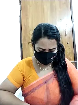 Anamika-38 online show from 27, 10, 2025