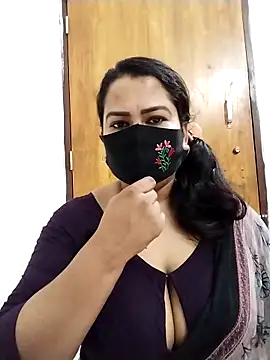 Anamika-38 online show from 6, 11, 2025