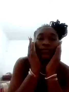 WetJuicieyxx online show from 1, 10, 2025