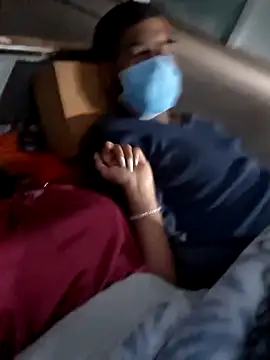 arti9995 online show from 14, 1, 2026