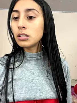 Violeet Smith online show from 18, 9, 2025