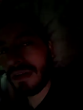 kanexxx6969 online show from 28, 3, 2026