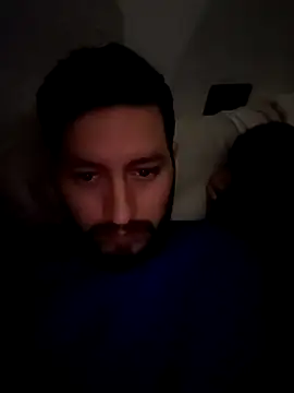 kanexxx6969 online show from 3, 4, 2026