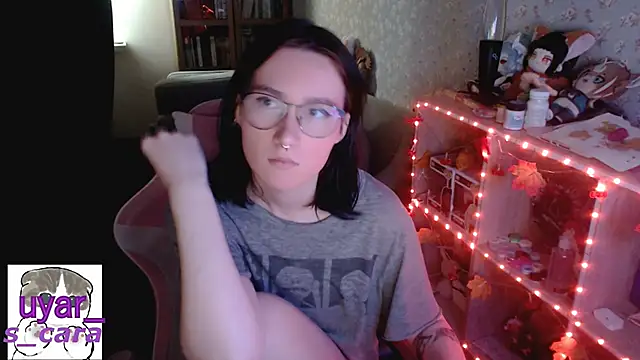 s cara online show from 9, 10, 2025