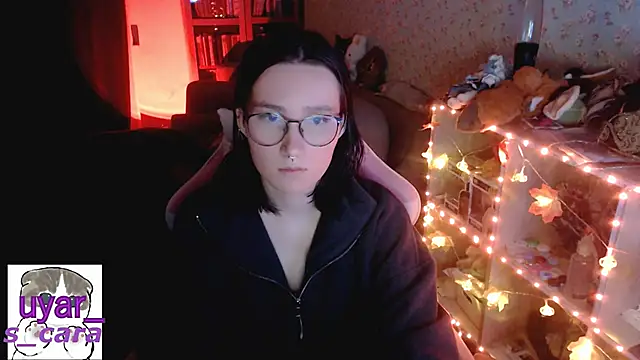 s cara online show from 26, 10, 2025