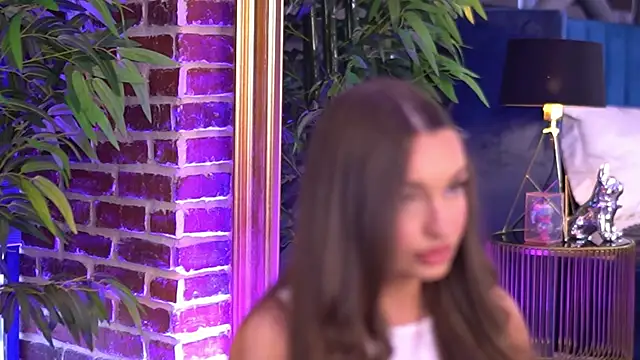 Snapshot of MillaSerene chatting on 30, 10, 2025 MillaSerene online show from 30, 10, 2025