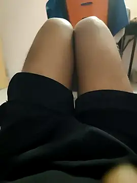 sexy boy 47 online show from 13, 11, 2025