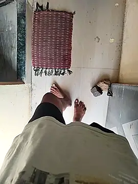 sexy boy 47 online show from 23, 11, 2025