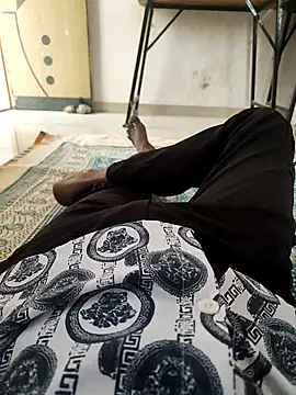 sexy boy 47 online show from 13, 1, 2026