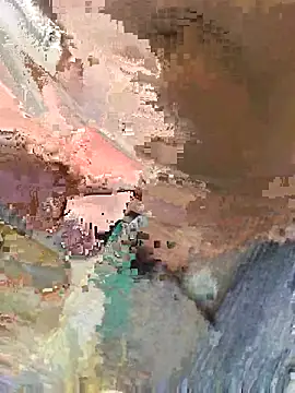 sexy boy 47 online show from 16, 1, 2026